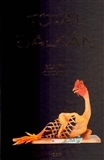 Totál Balkán