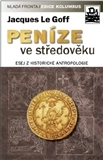 Peníze ve středověku