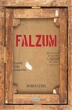 Kniha Falzum