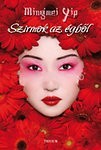 Kniha Szirmok az égből - Mingmei Yip