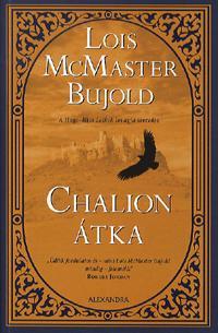 Chalion átka