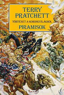 Piramisok