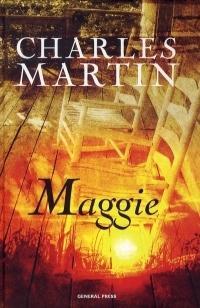 Maggie