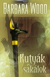 Kutyák és sakálok