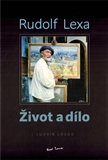 Rudolf Lexa