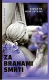 Za branami smrti