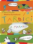 Tarbíci a Marabu