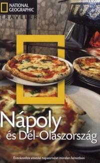 Nápoly és Dél-Olaszország