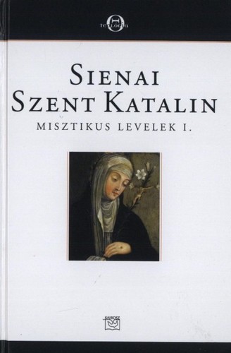 Misztikus levelek I.