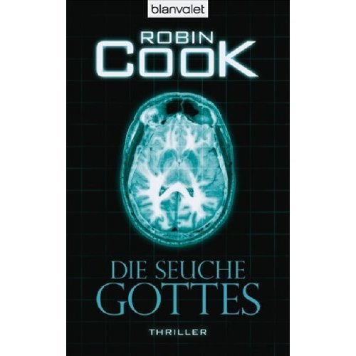 Die Seuche Gottes