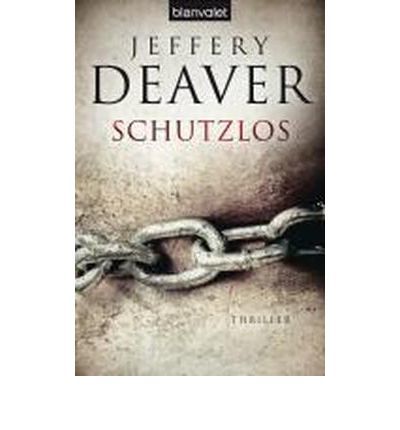 Schutzlos