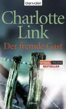 Der Fremde Gast