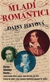 Mladí romantici