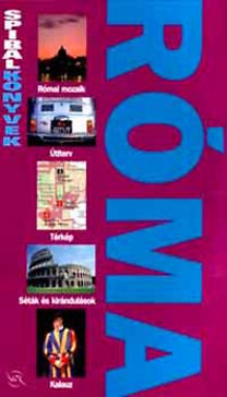 Róma