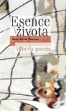 Esence života