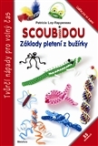 Scoubidou