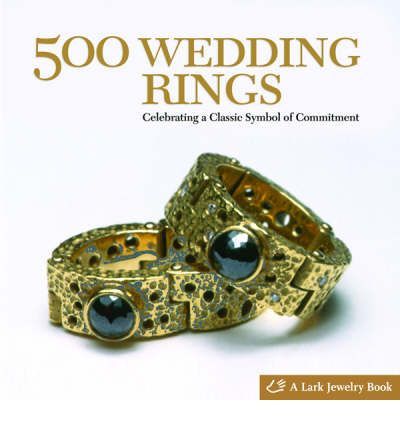 500 Wedding Rings