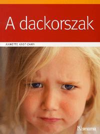A dackorszak