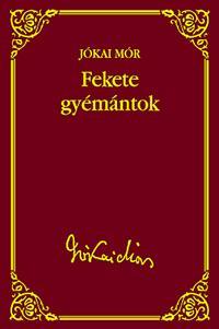 Fekete gyémántok