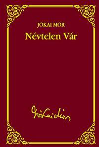 Névtelen vár
