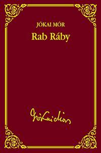 Rab Ráby