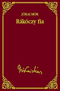 Rákóczy fia