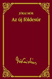 Az új földesúr