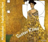 Gustav Klimt