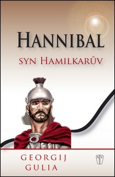 Hannibal, syn Hamilkarův