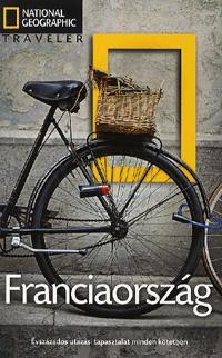 Franciaország