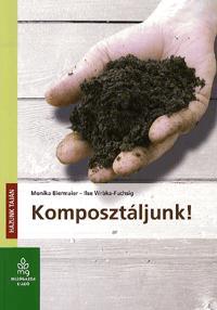 Komposztáljunk!