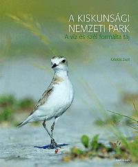 A Kiskunsági Nemzeti Park