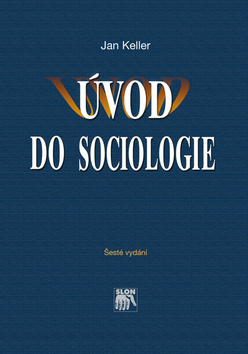 Úvod do sociologie