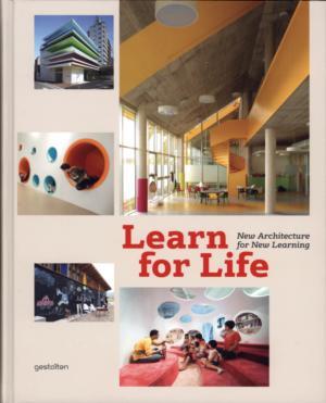Learn for Life