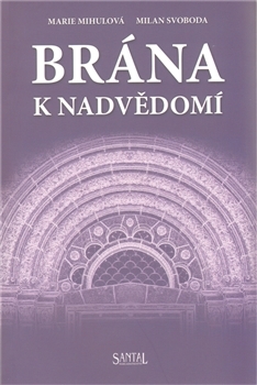 Brána k nadvědomí