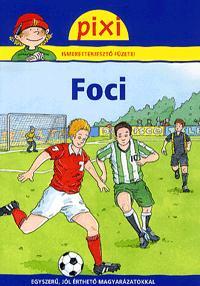 Foci