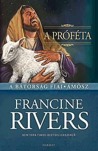 A próféta