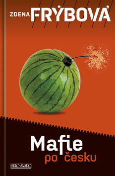 Mafie po česku