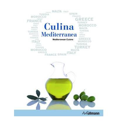 Culina Mediterranea