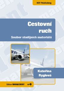 Cestovní ruch