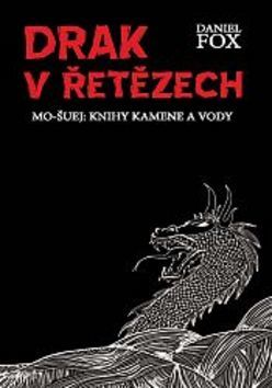 Drak v řetězech