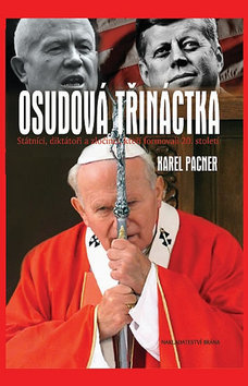 Osudová třináctka