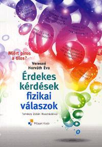 Miért piros a tilos?