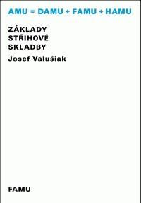 Základy střihové skladby