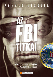 Az FBI titkai