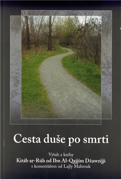 Cesta duše po smrti