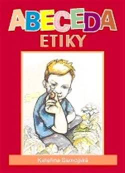 Abeceda etiky