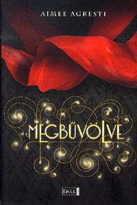 Megbűvölve