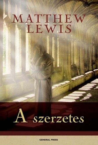 A szerzetes