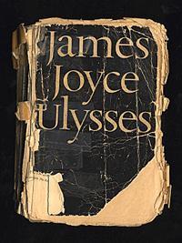 Ulysses